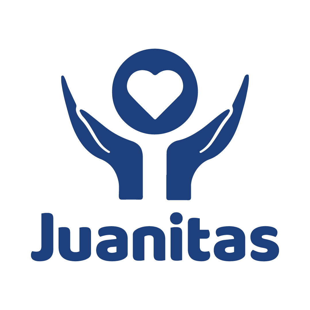 Voces del Cuidado