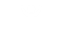 Asociación de Exalumnas La Enseñanza